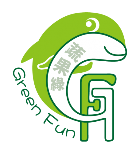 禾州 蔬果綠Green Fun魚菜共生